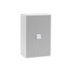 Loa hộp Bosch PED-UC15L